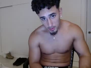 cam man jay_slayz image #1468153