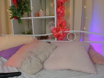 cam girl annbarby image #1725114