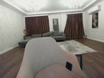 cam girl ehotlovea image #1467722