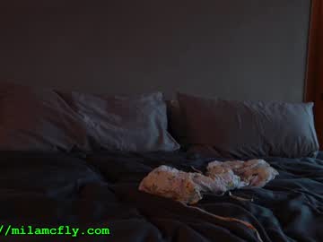 cam girl mila_ image #1846670