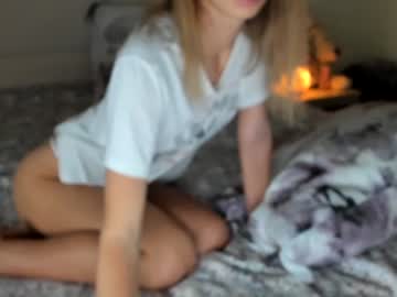cam girl oksanafedorova image #1038429