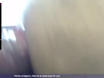 cam man soldier_hugedick image #3604738