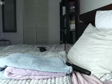 cam girl leah_milkdiamond image #633060