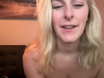 cam girl wet_scarlett72 image #2941676