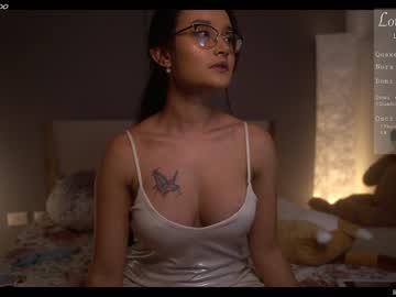 cam girl _lady_di image #821978