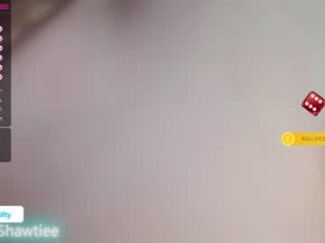 cam girl _taylor_swift image #1994332