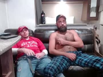 cam man hardworkertn image #720100