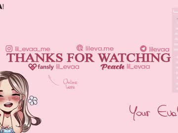 cam girl lil_eva image #2176621