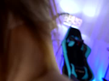 cam girl naughtyrider69 image #1066124