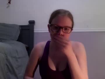 cam girl wildflowerofco image #4049607