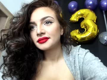 cam girl 6harlotte image #1281714
