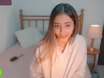 cam girl gummy_bear7 image #129765