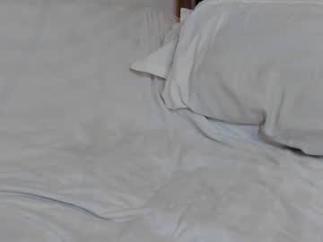 cam girl princessasiana image #1955821