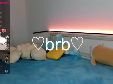 cam girl small_blondee image #3695736