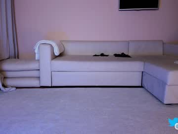 cam girl hollyextra image #3560800