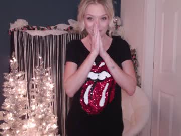 cam girl laceycoffeegirl image #3255452