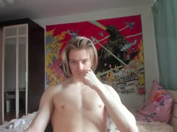 cam man milkiwy image #1620529