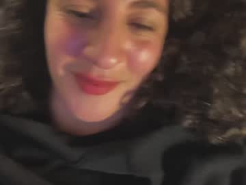 cam girl annareyle image #3427605