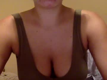 cam girl project_luna image #2344291