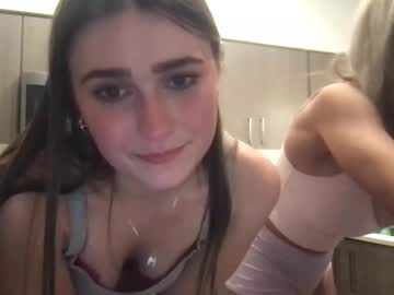cam girl sadieporter image #4053950