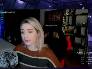 cam girl kimilee22 image #3517190