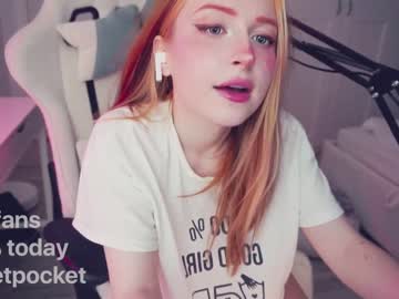 cam girl pocketrocket_ image #1257257
