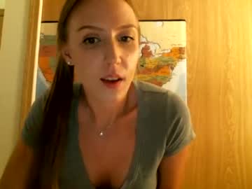 cam girl privatebrittney image #2723917