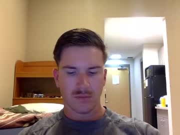 cam man marine177525 image #3934067