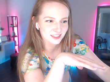 cam girl skyewatson image #1158006