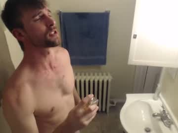 cam man bryancavallo image #899259