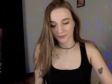 cam girl elsa_wow image #4056006