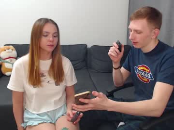 cam couple julsweet image #1683185