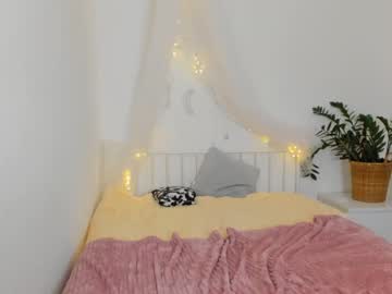 cam girl lilly_mattsson image #2800202