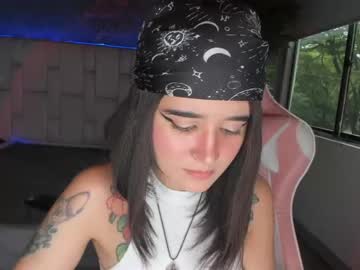 cam girl sugar_troubl3 image #927136