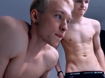 cam man l_adonis_l image #407511