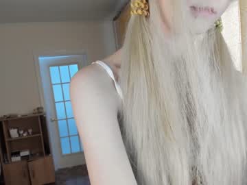cam girl virgiin_lily image #1209787