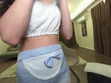 cam girl ehotlovea image #29426