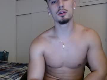 cam man jay_slayz image #1015458