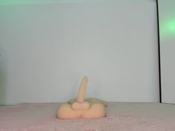 cam girl jeangreybianca image #1574282
