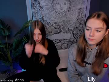 cam girl lilypa1mer image #743577