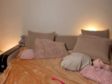 cam girl simaesthetic image #840408