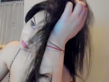 cam couple mary_rosse image #1604053
