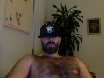 cam man howcomeitslikethis image #1338434