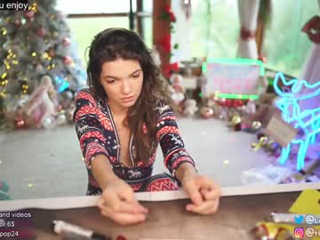 cam girl loollypop24 image #3339342