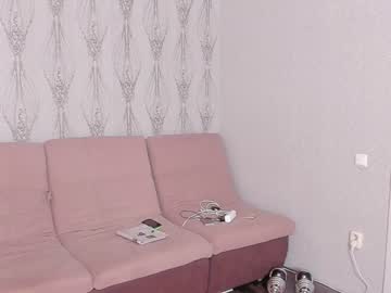 cam couple mistress_angie_ image #2696430