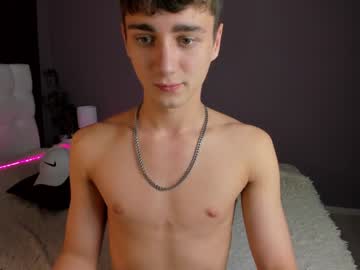 cam man nott_found image #2755439