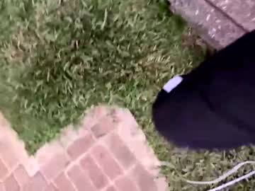 cam man 45w image #95474