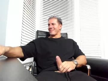 cam man redrabbitstories image #2844498