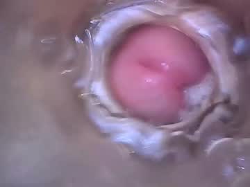 cam man xoxowtf image #3995560