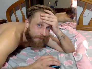 cam couple divnogirl image #2999825